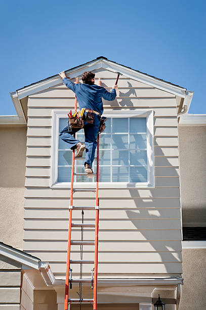 Best Brick Veneer Siding  in Oshkosh, WI